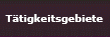 Tätigkeitsgebiete